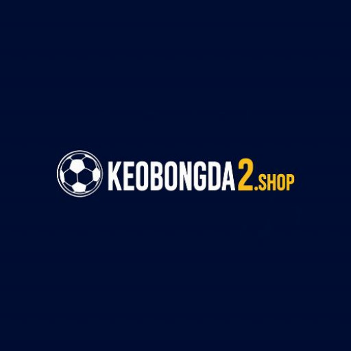 Kèo Bóng Đá