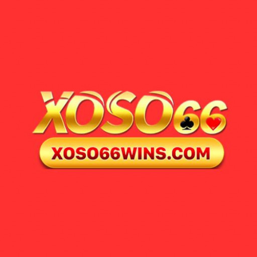 Xoso66wins Com