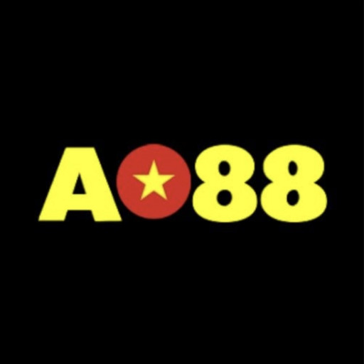 AO88Bet1 Com