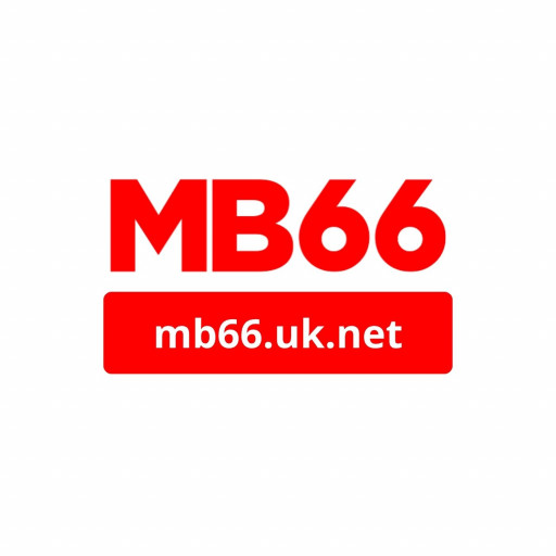 mb66uk net