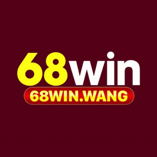 68WIN Wang