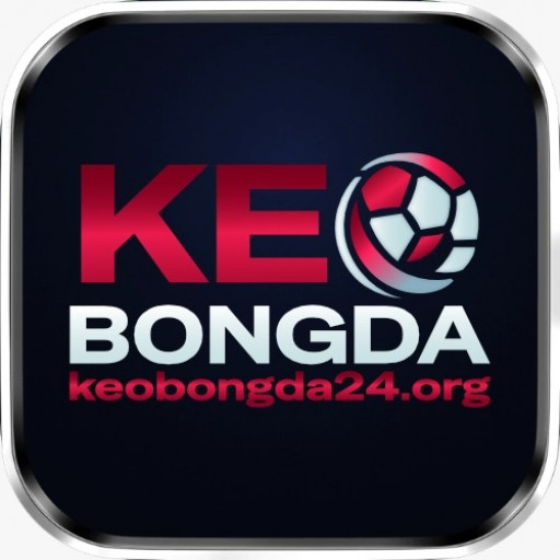 Keobongda org