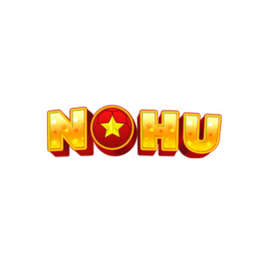 Nohu90hu com