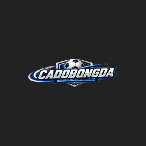 Trangcadobongda me
