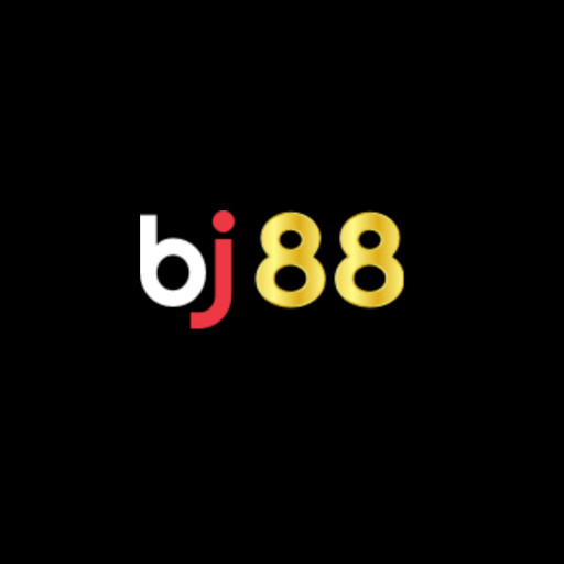 bj88bt offical