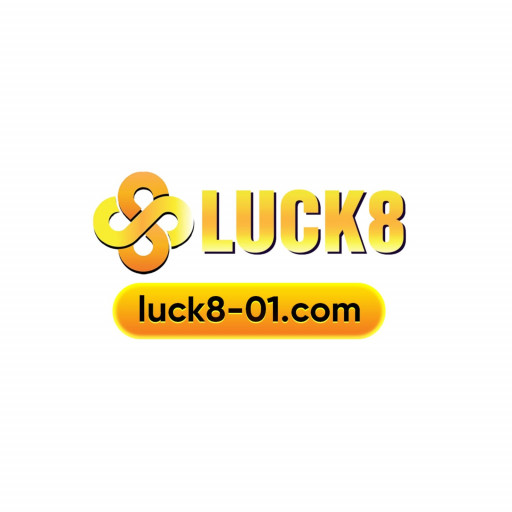 Luck801 com