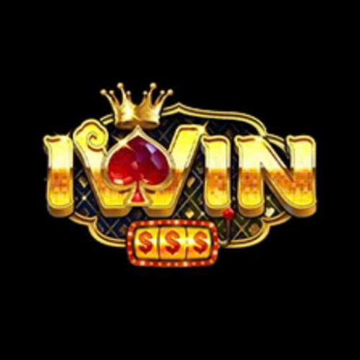 Iwin Club