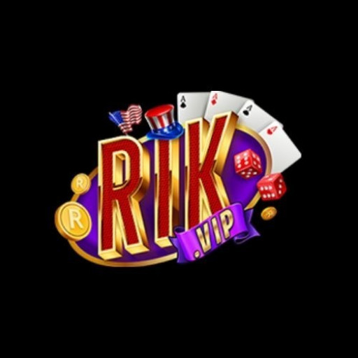 Rikvipv0 com