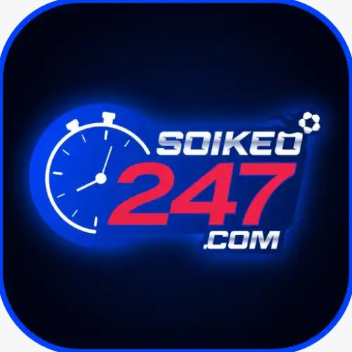 soikeo247 com