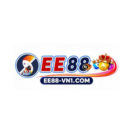 EE88VN1 COM