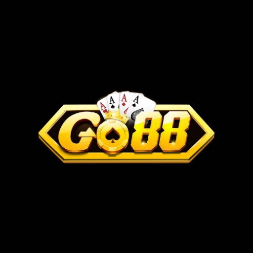 Go88v site