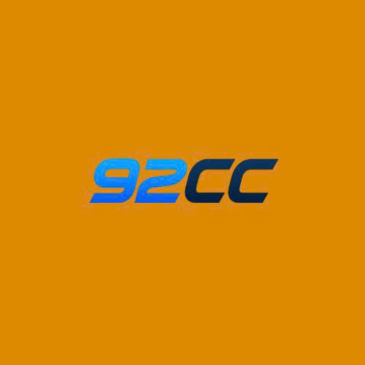 Apostas Online 92CC