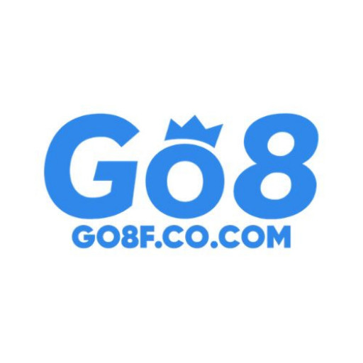 go8f cocom