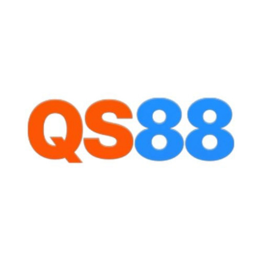 QS88Bet1 Com