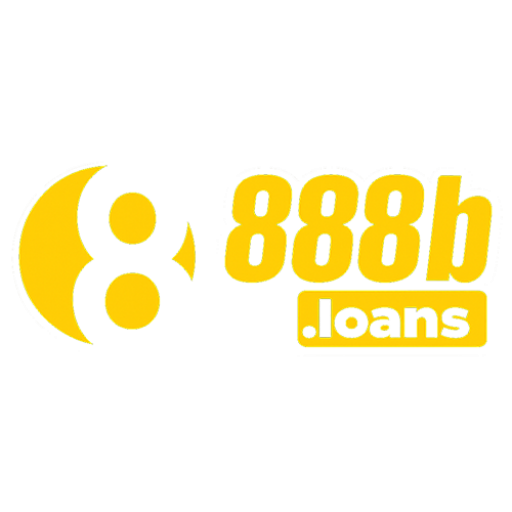 Sanh cuoc 888b
