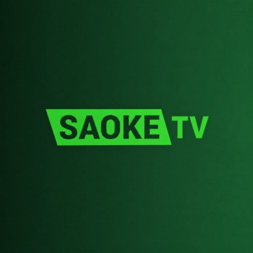 Saoketv one