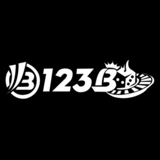 12 3B