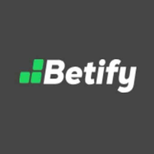 Betify Casino