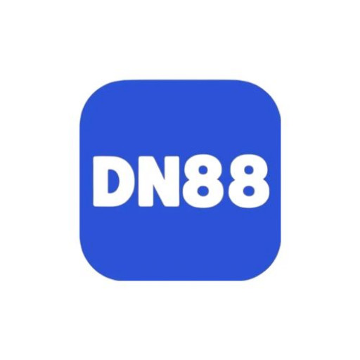 Dn8886 com