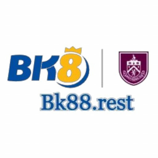 BK88 REST