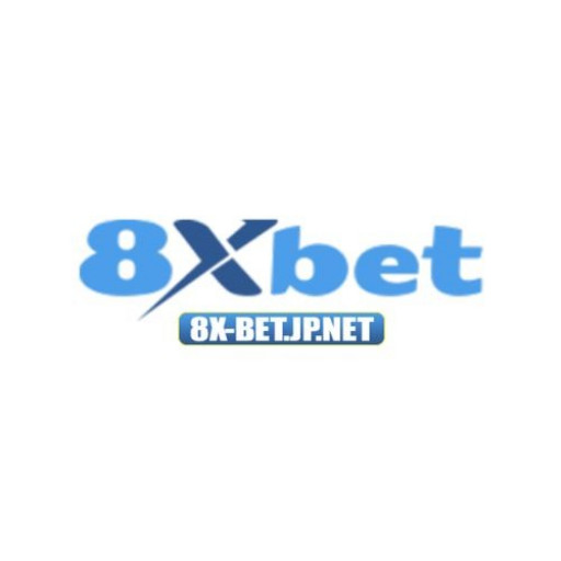 8Xbet jpnet