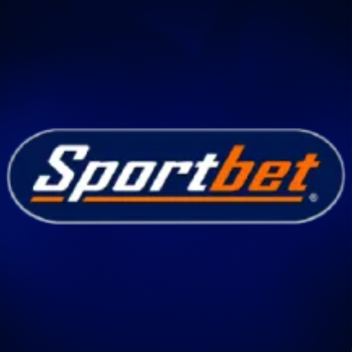 Sportbet casinò