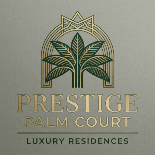 Prestige Palm Court