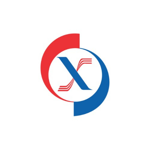 KQXSMN Kết Quả Xổ Số Miền Nam