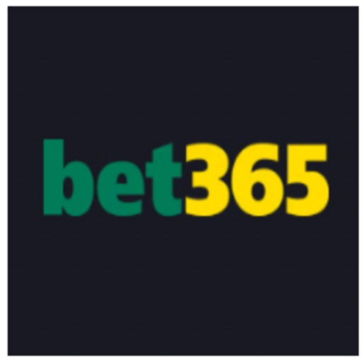 Bet365 Casino