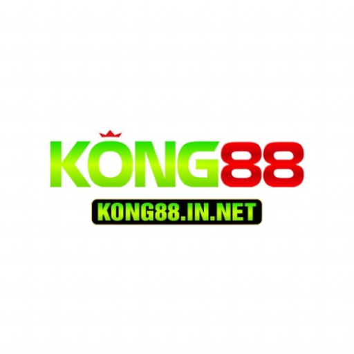 Kong88 innet