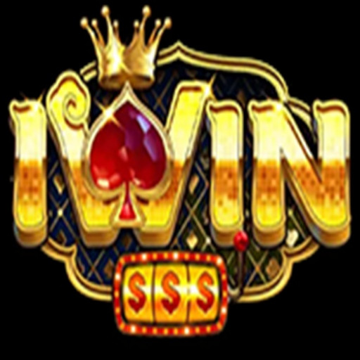 Iwinclub1 gbnet