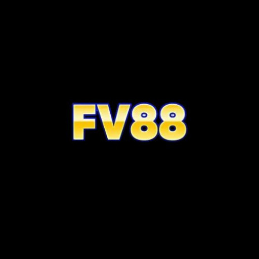 Fv889 com