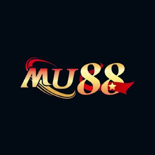 MU88 MU88