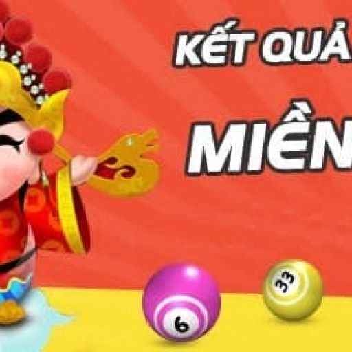 KQXSMB Kết Quả Xổ Số Miền Bắc