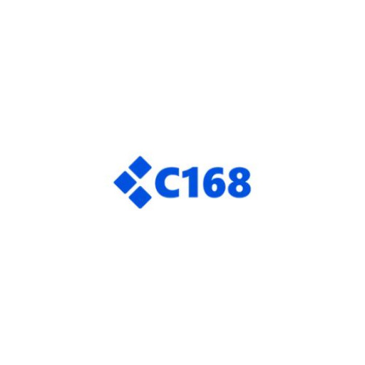 Nhà cái C168