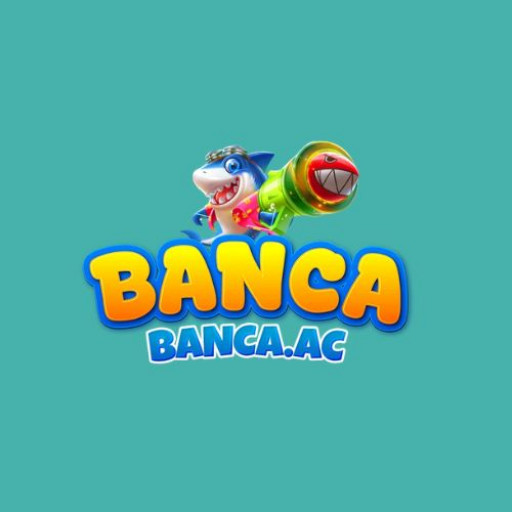 Banca ac