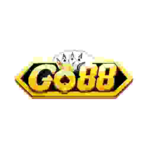 Go88v site