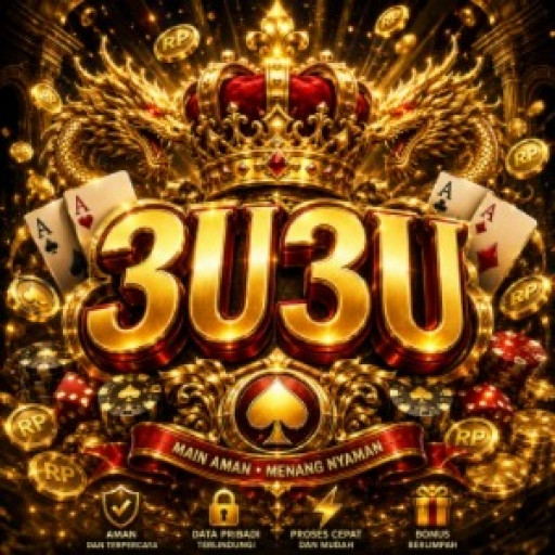 3U3u net