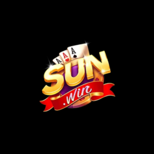 SunWin - Cong game bai doi thuong da nen tang