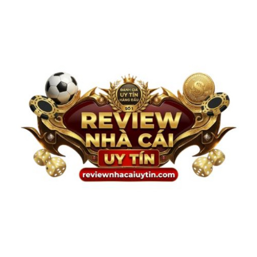 reviewnhacai uytinus