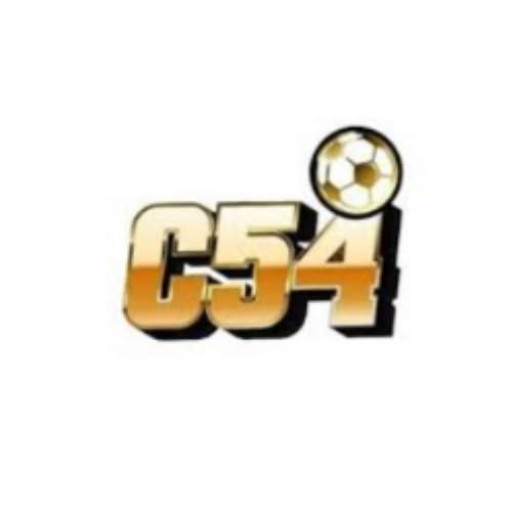C54 moe