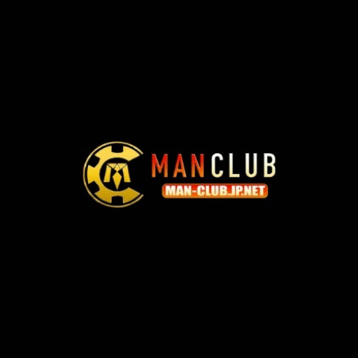 Manclub jpnet