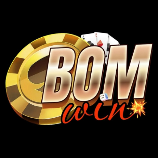 Cổng game Bomwin