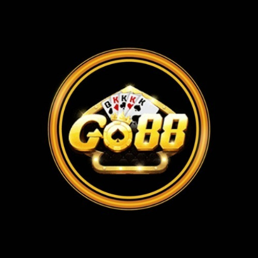 Go88 Vietnam