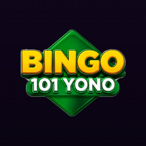 Bingo101yono com