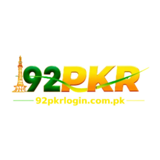 Game 92PKR