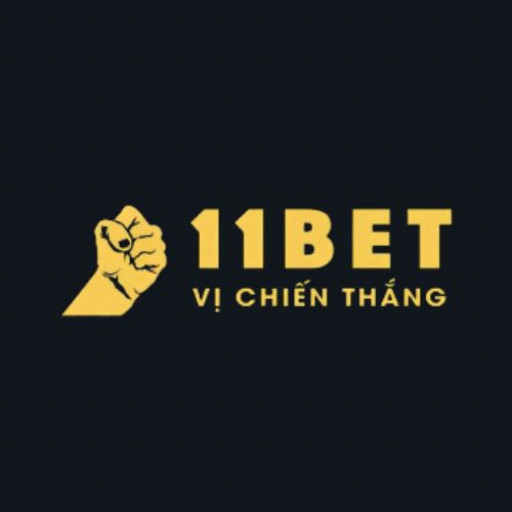 11bet gift