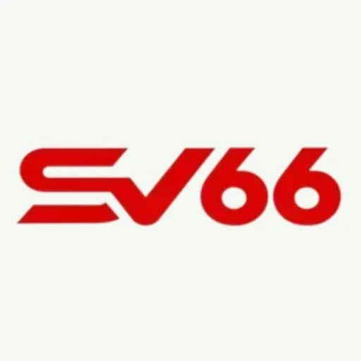sv66 8cocom