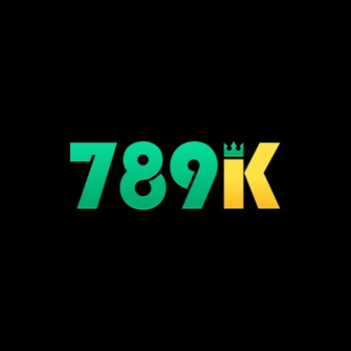 789 K