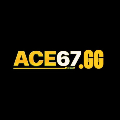 Ace67 Bangladesh